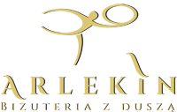 Jubiler Arlekin Design Kraków – biżuteria z duszą